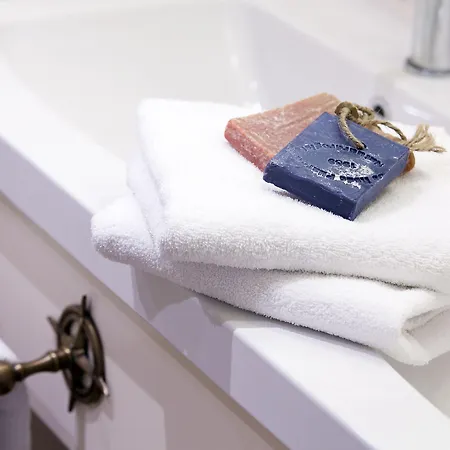 Roompot Cape Helius 3*