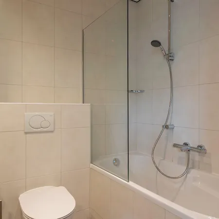 Roompot Cape Helius 3*