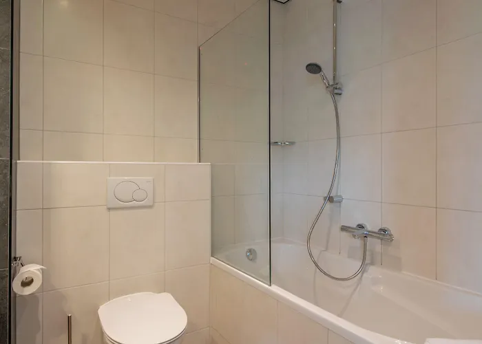 Roompot Cape Helius 3*