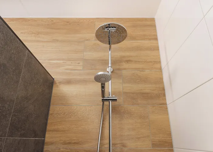 Roompot Cape Helius Hotel