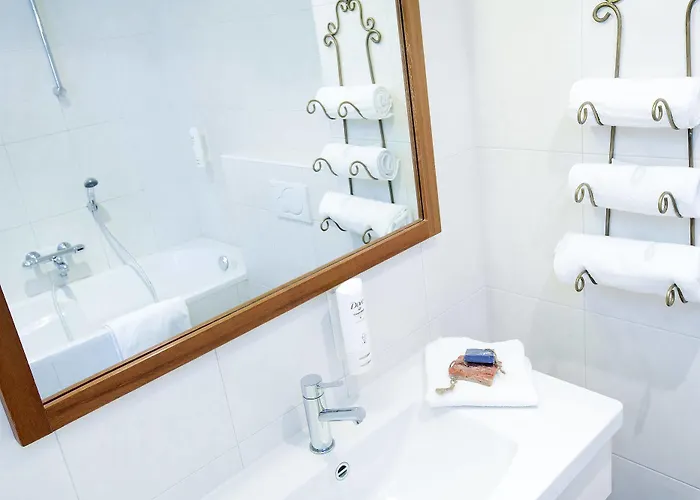 Hotel Roompot Cape Helius Hellevoetsluis