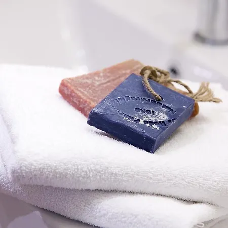 Roompot Cape Helius 3*