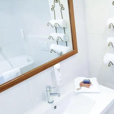 Roompot Cape Helius Hotel 3*