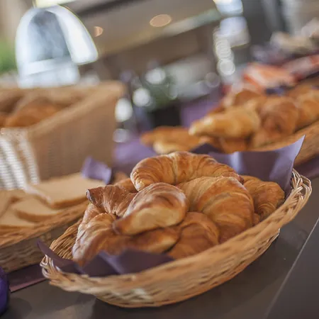 Hotel Roompot Cape Helius