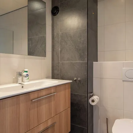 Roompot Cape Helius Hotel Hellevoetsluis