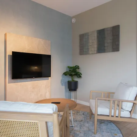 Roompot Cape Helius Hotel Hellevoetsluis