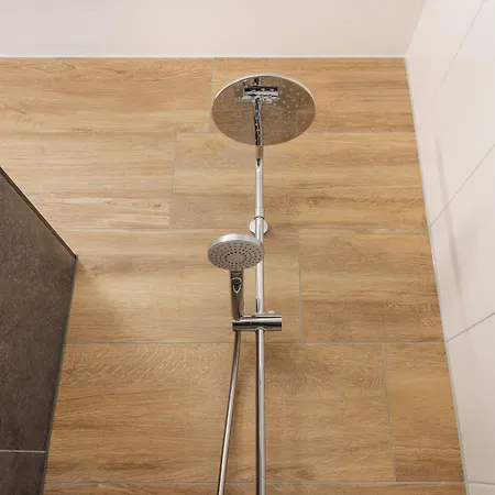 Roompot Cape Helius Hotel