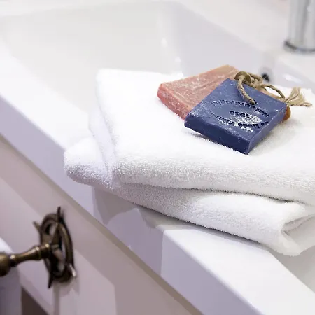 Roompot Cape Helius Hotel