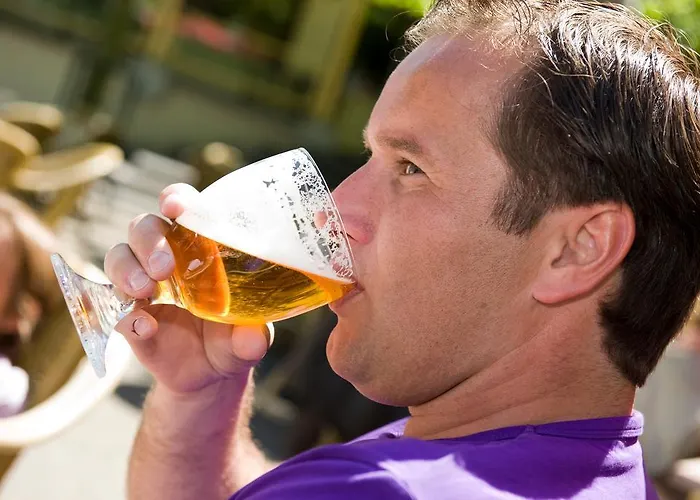 Hotel Cape Helius Beach