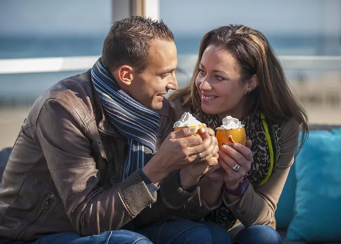 Hotel Cape Helius Beach 3*