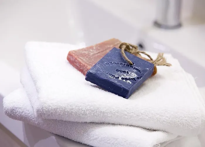 Cape Helius Beach 3*