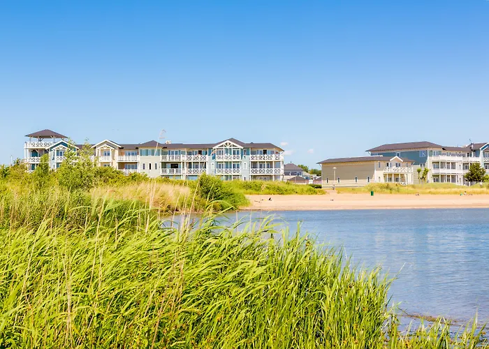 Hotel Cape Helius Beach