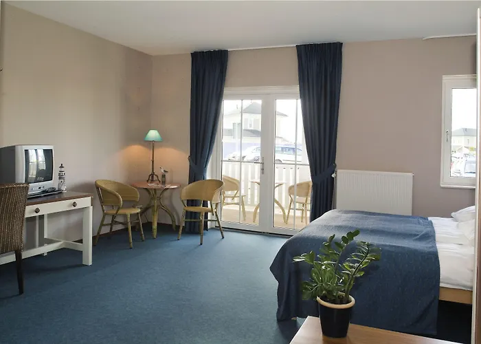 Cape Helius Beach Hotel 3*