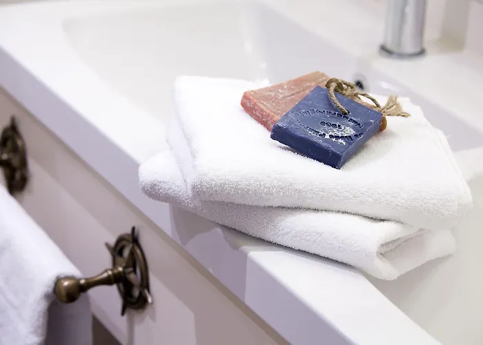 Cape Helius Beach 3*