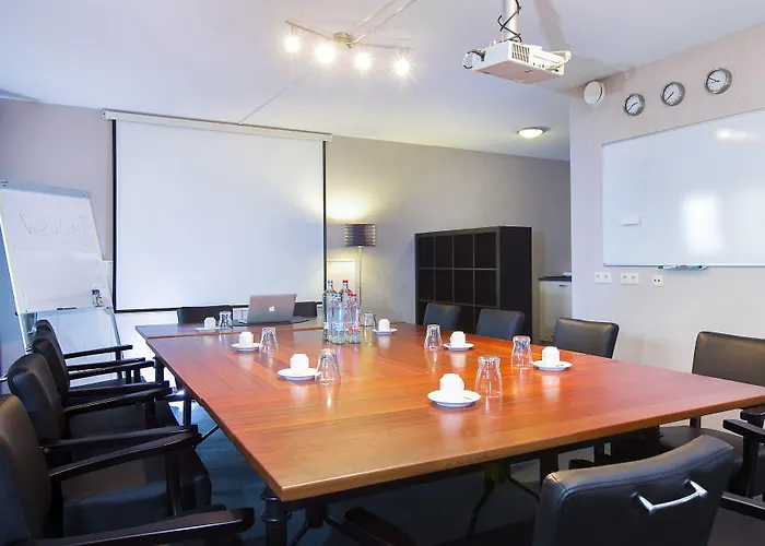 Cape Helius Beach Hellevoetsluis