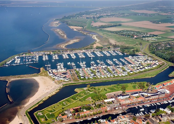 Cape Helius Beach Hotel 3*