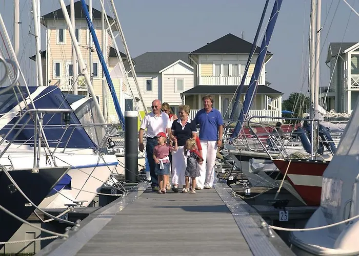 Cape Helius Beach Hotel