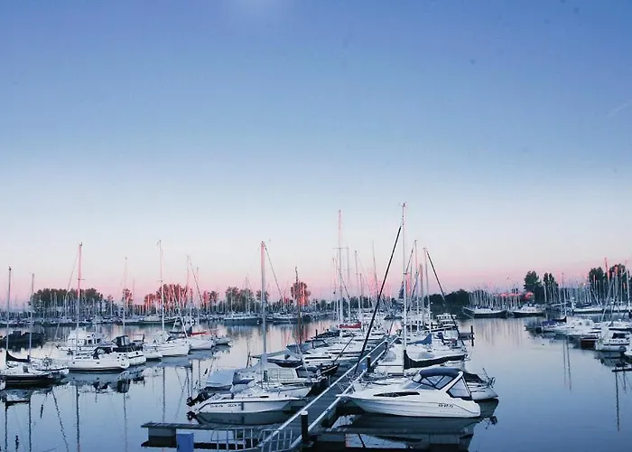 Cape Helius Beach Hotel