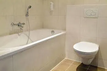 Cape Helius Beach 3* Hellevoetsluis